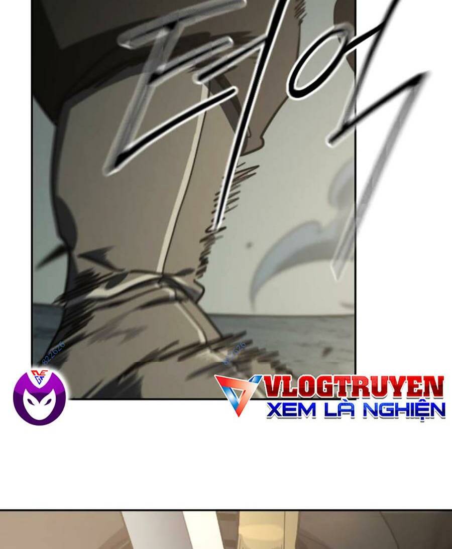 Hoa Sơn Tái Xuất Chap 105 - Next Chap 106