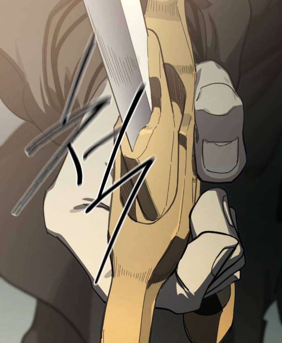 Hoa Sơn Tái Xuất Chap 105 - Next Chap 106