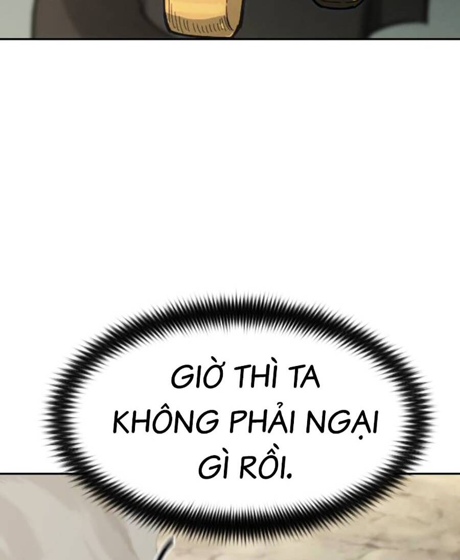 Hoa Sơn Tái Xuất Chap 105 - Next Chap 106