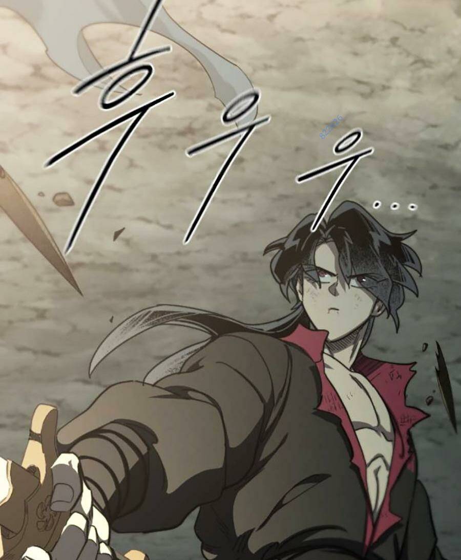 Hoa Sơn Tái Xuất Chap 105 - Next Chap 106