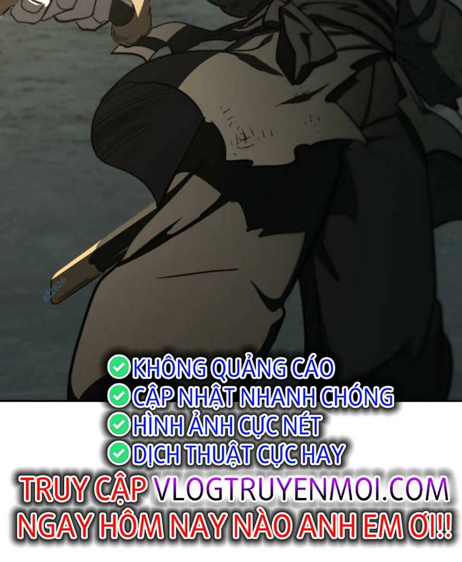 Hoa Sơn Tái Xuất Chap 105 - Next Chap 106