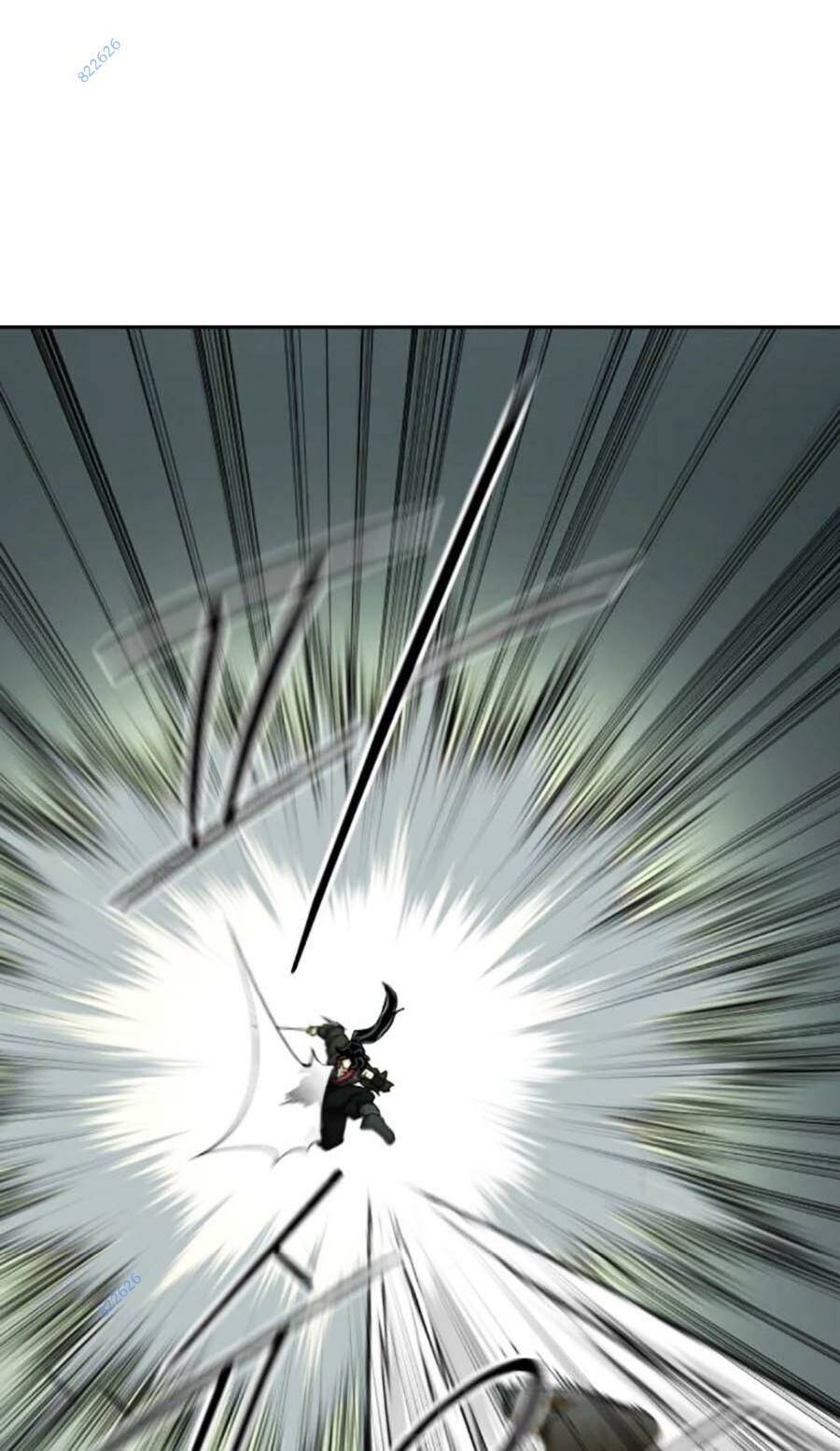 Hoa Sơn Tái Xuất Chap 105 - Next Chap 106