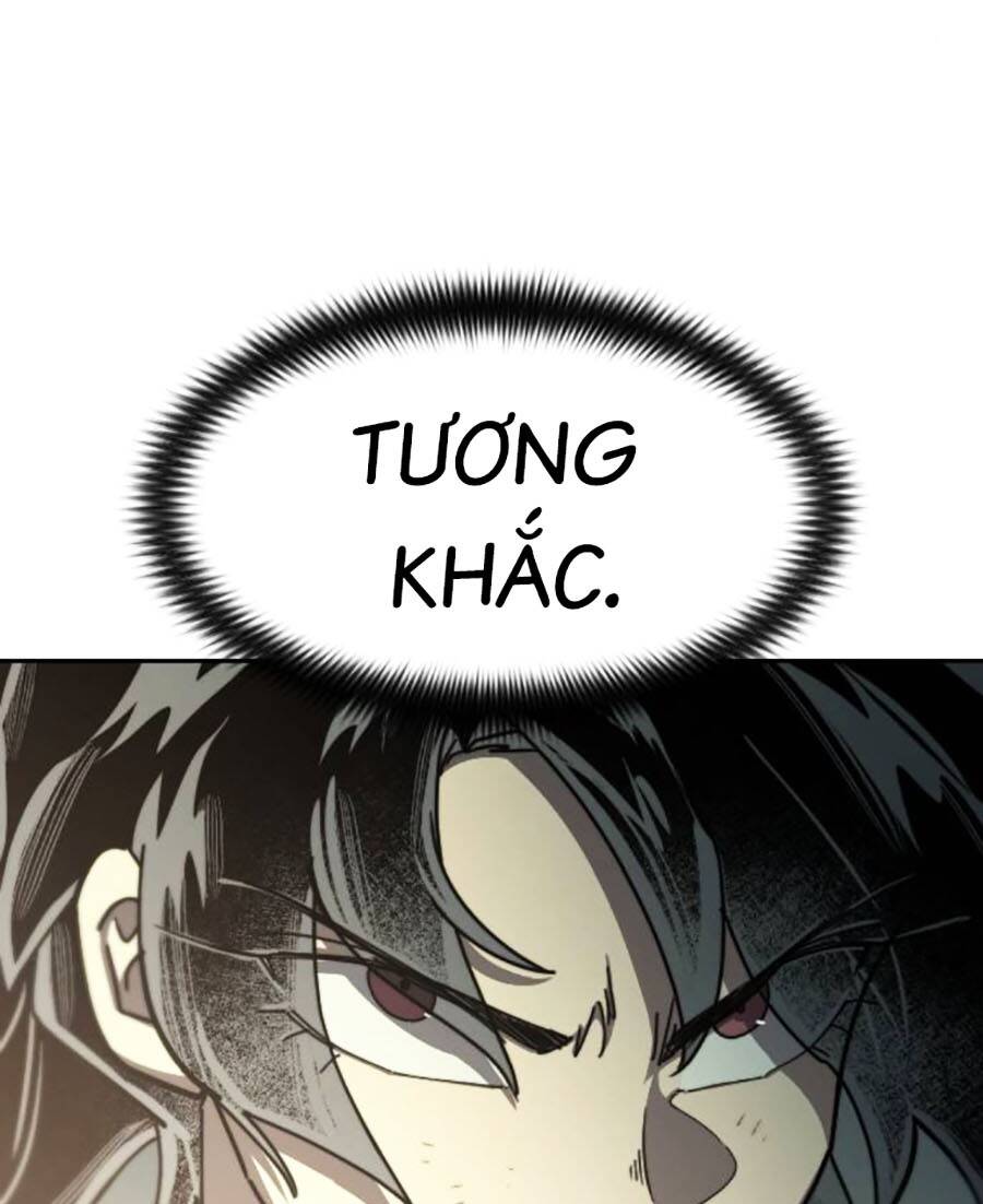 Hoa Sơn Tái Xuất Chap 105 - Next Chap 106