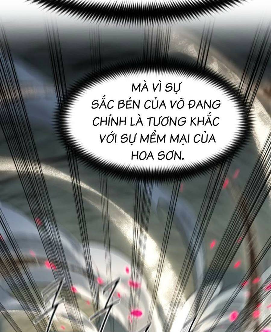 Hoa Sơn Tái Xuất Chap 105 - Next Chap 106