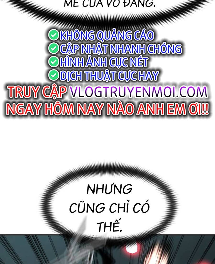 Hoa Sơn Tái Xuất Chap 105 - Next Chap 106