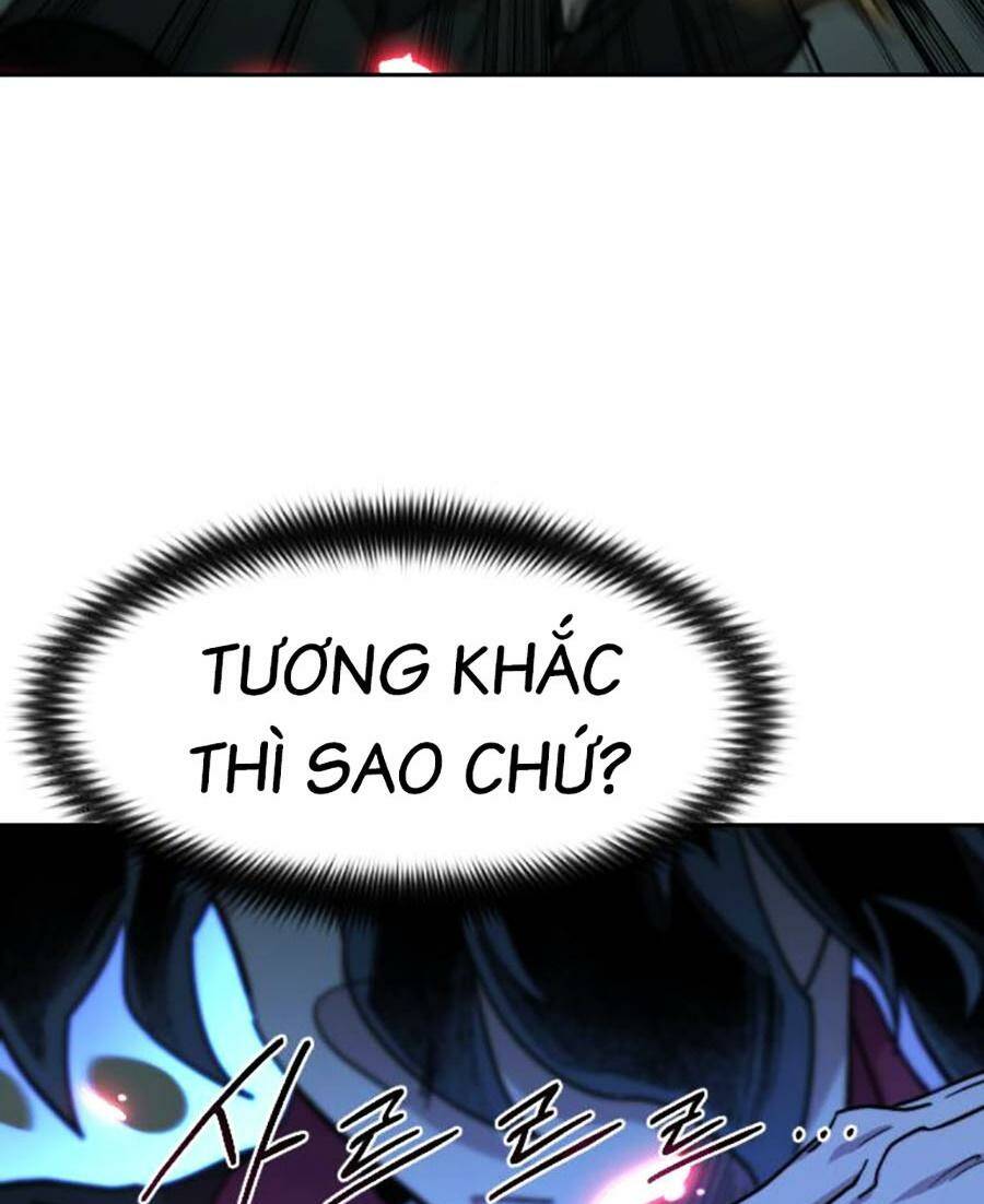 Hoa Sơn Tái Xuất Chap 105 - Next Chap 106