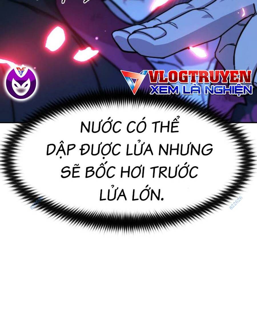 Hoa Sơn Tái Xuất Chap 105 - Next Chap 106