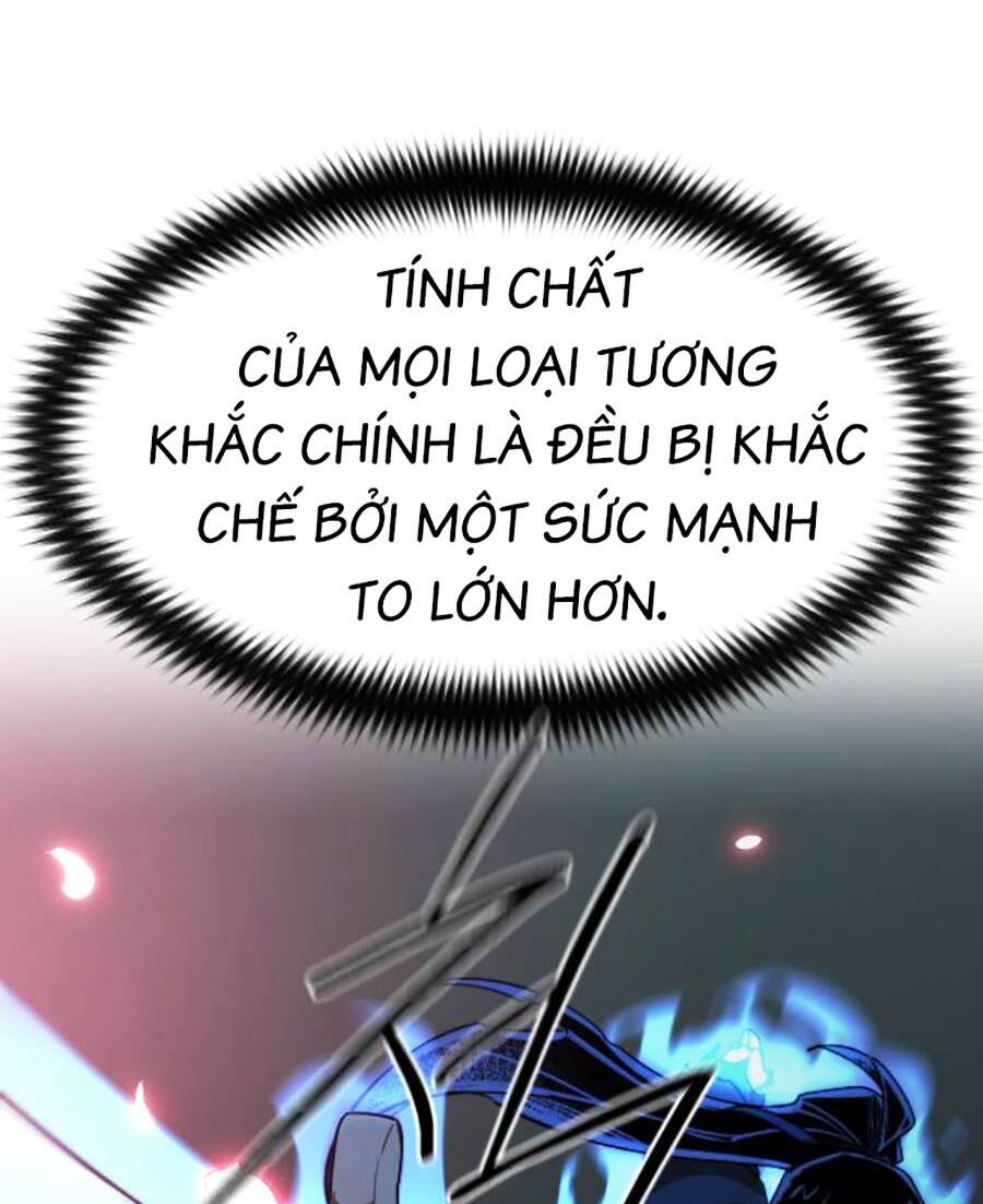Hoa Sơn Tái Xuất Chap 105 - Next Chap 106