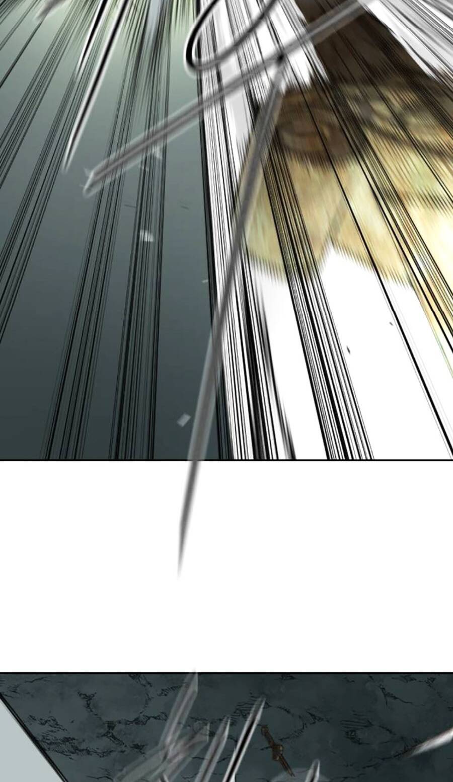 Hoa Sơn Tái Xuất Chap 105 - Next Chap 106