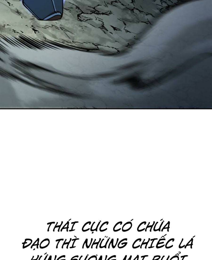 Hoa Sơn Tái Xuất Chap 105 - Next Chap 106