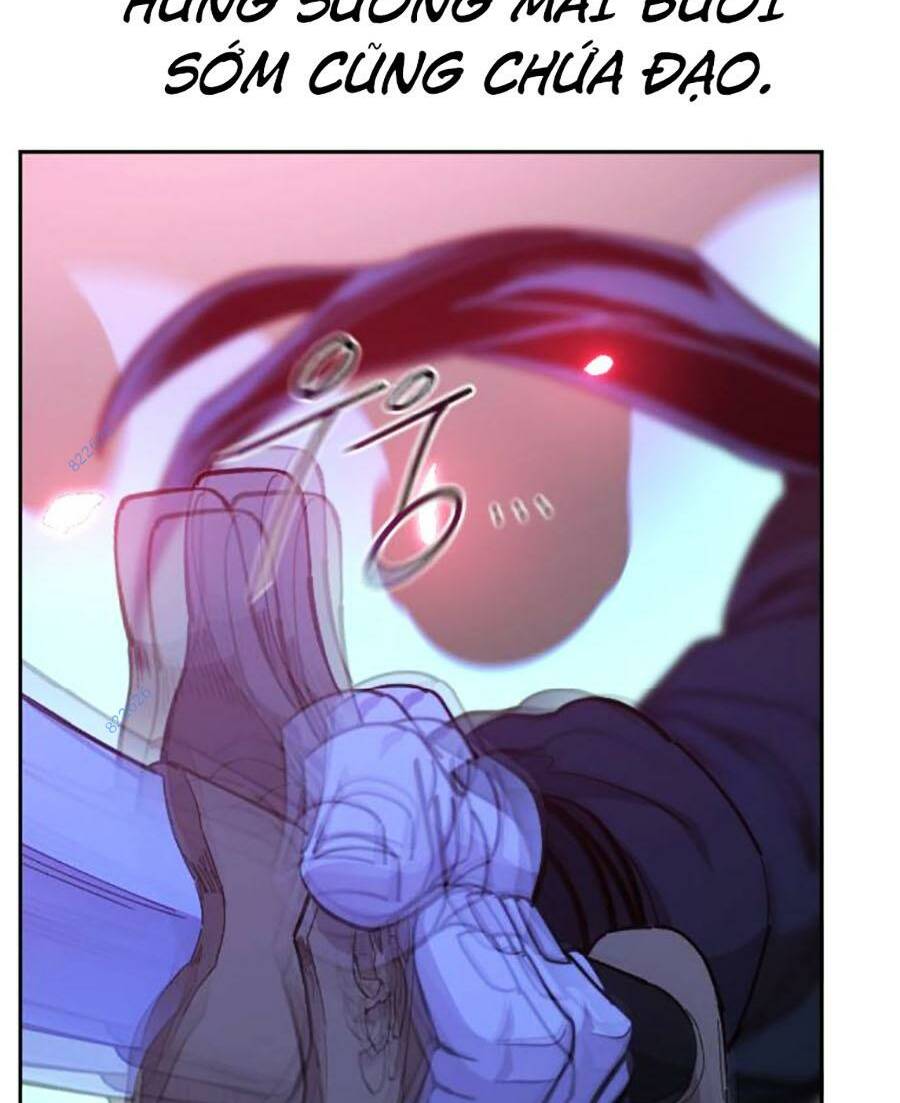 Hoa Sơn Tái Xuất Chap 105 - Next Chap 106