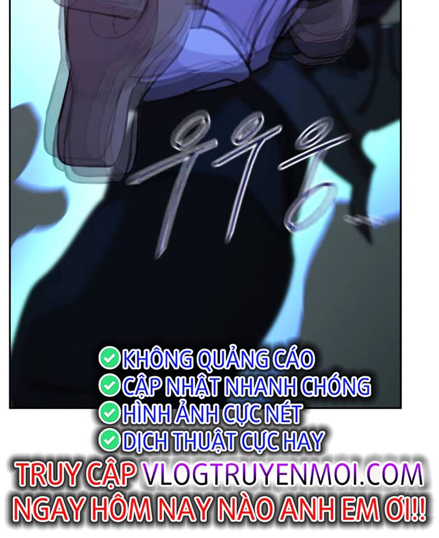 Hoa Sơn Tái Xuất Chap 105 - Next Chap 106