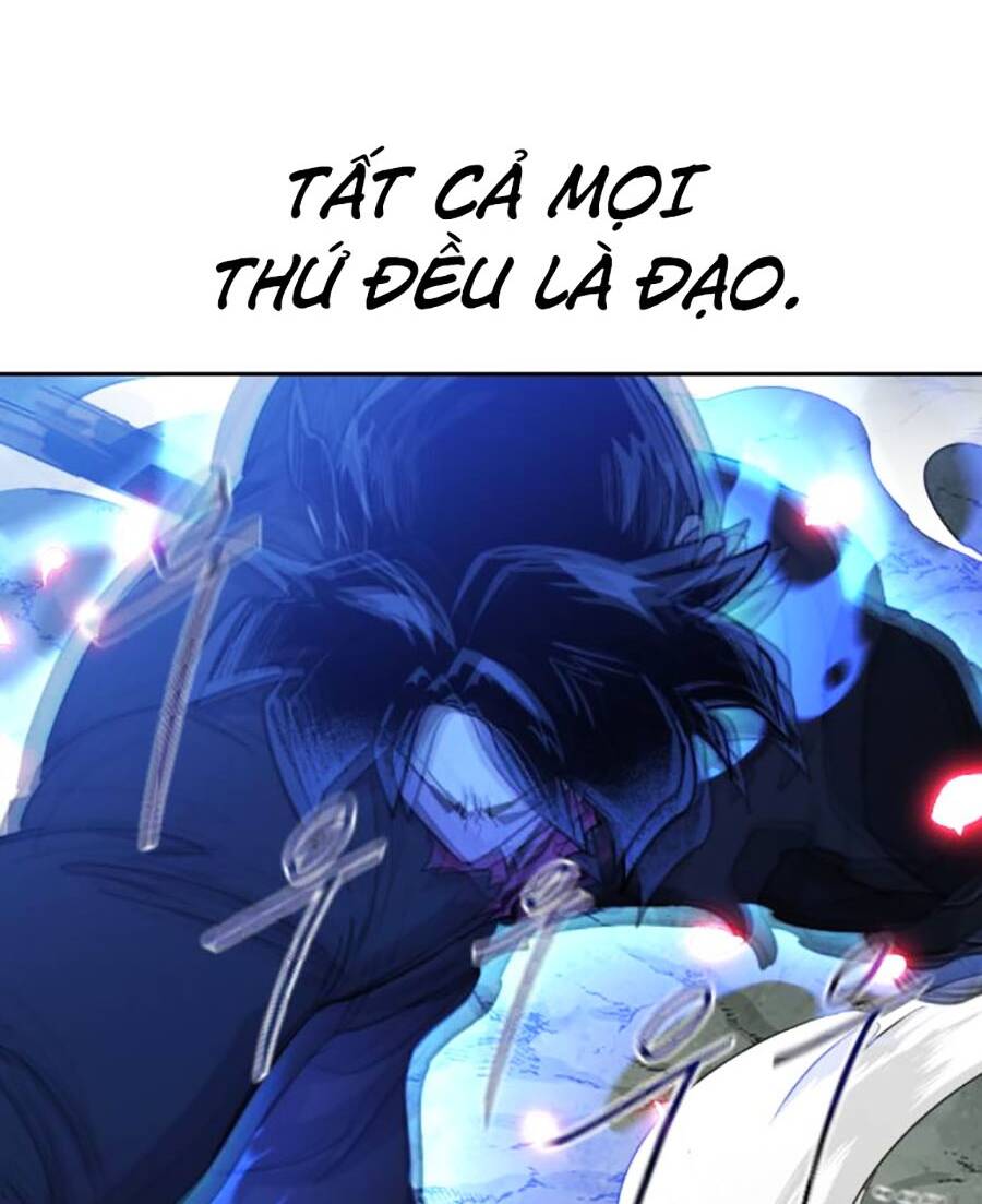 Hoa Sơn Tái Xuất Chap 105 - Next Chap 106