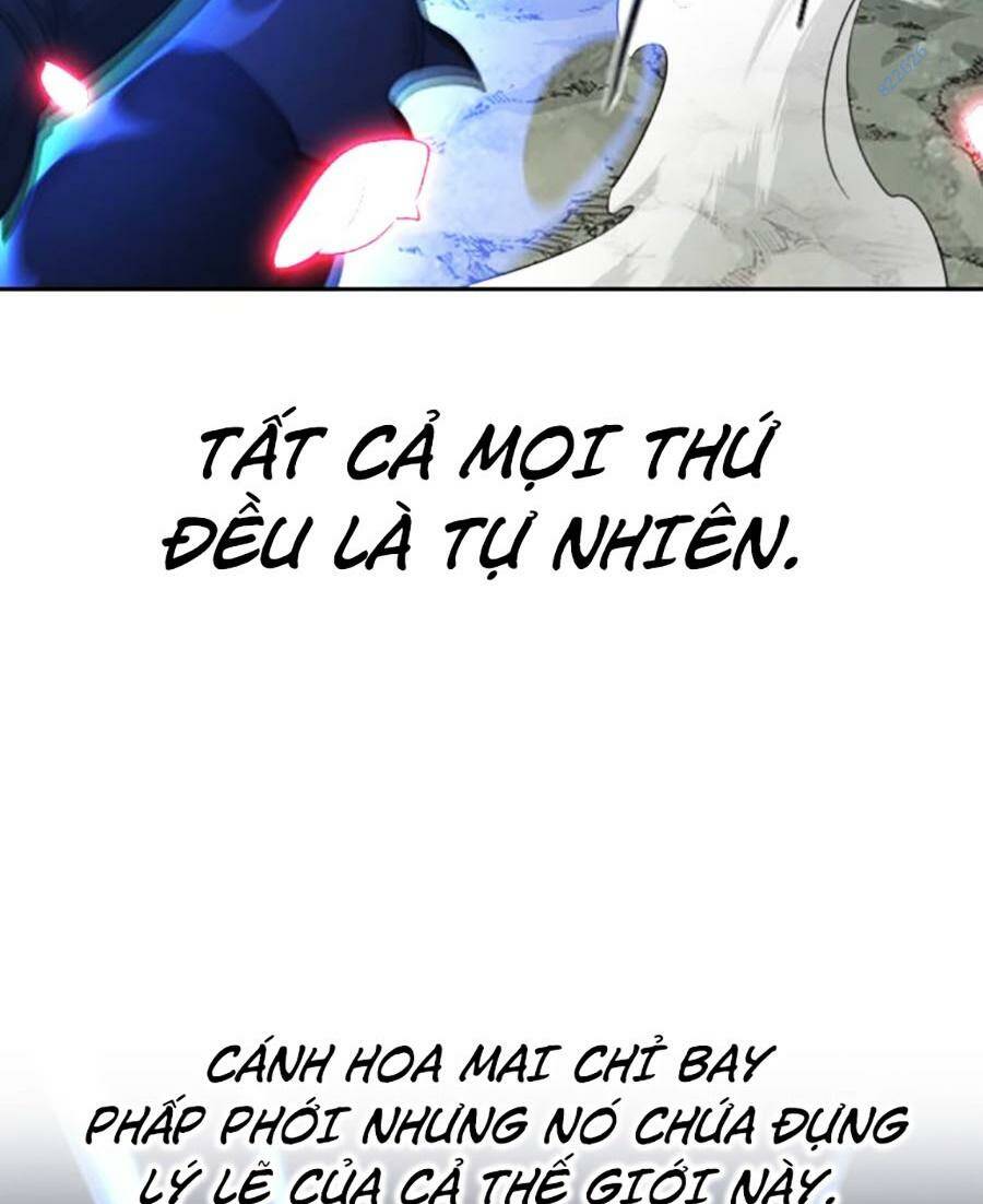Hoa Sơn Tái Xuất Chap 105 - Next Chap 106