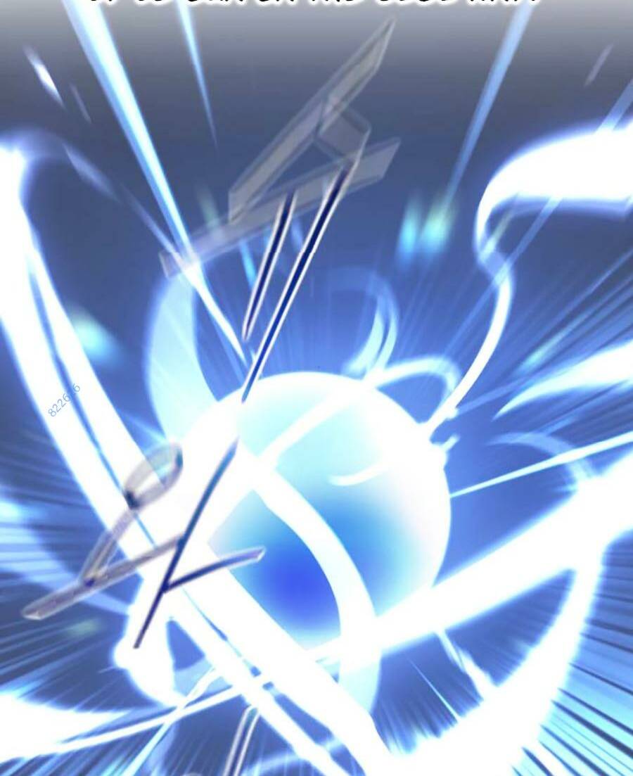 Hoa Sơn Tái Xuất Chap 105 - Next Chap 106