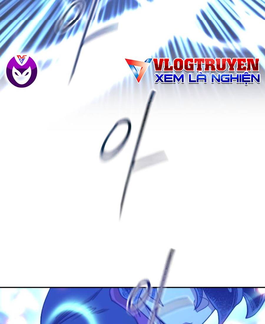 Hoa Sơn Tái Xuất Chap 105 - Next Chap 106