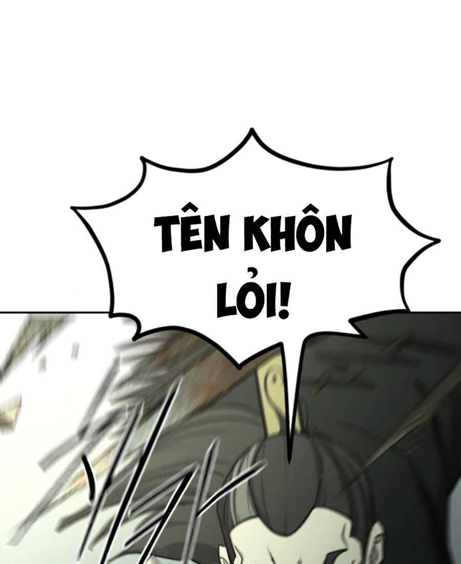 Hoa Sơn Tái Xuất Chap 105 - Next Chap 106