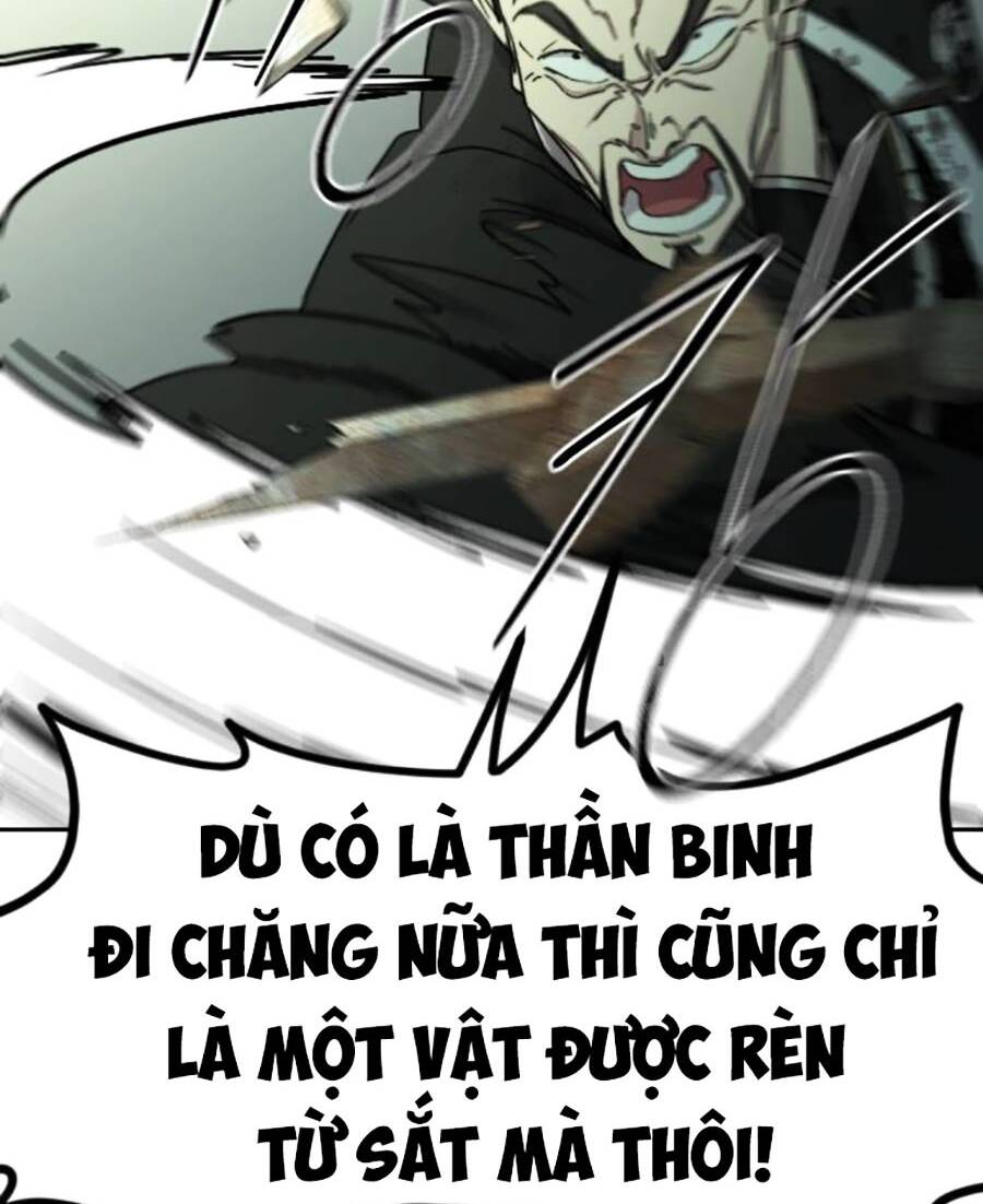 Hoa Sơn Tái Xuất Chap 105 - Next Chap 106