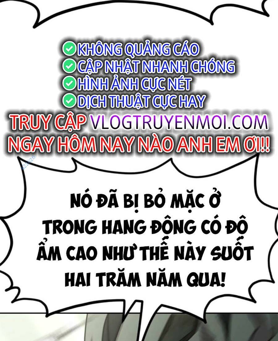 Hoa Sơn Tái Xuất Chap 105 - Next Chap 106