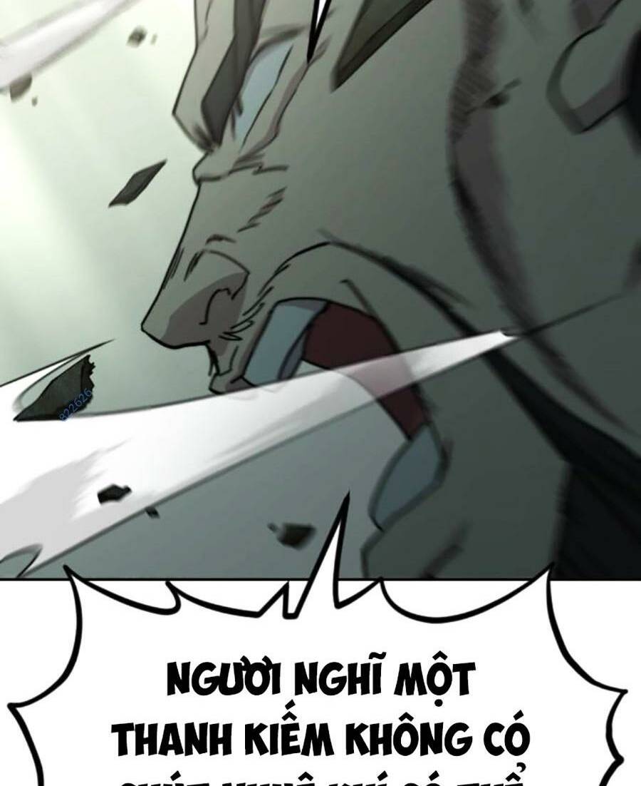 Hoa Sơn Tái Xuất Chap 105 - Next Chap 106