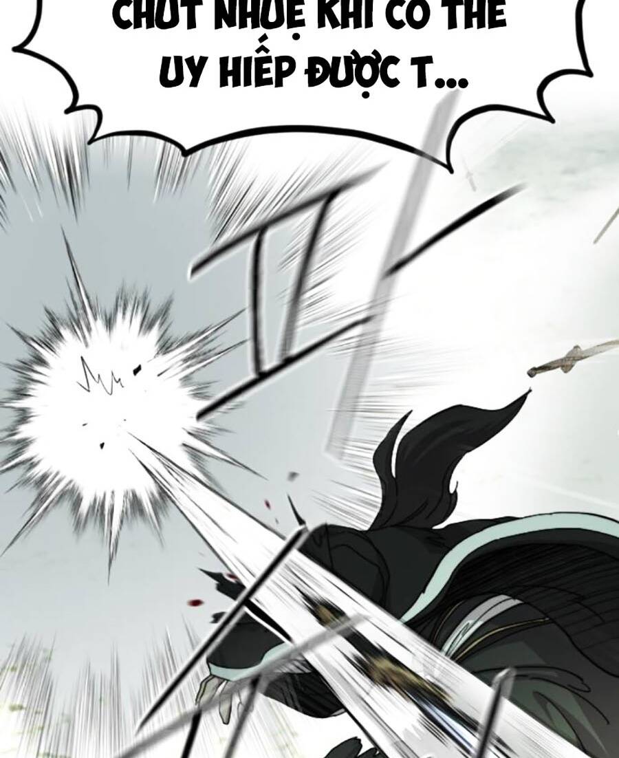 Hoa Sơn Tái Xuất Chap 105 - Next Chap 106