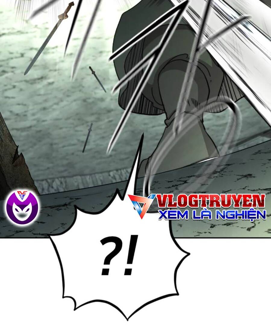 Hoa Sơn Tái Xuất Chap 105 - Next Chap 106