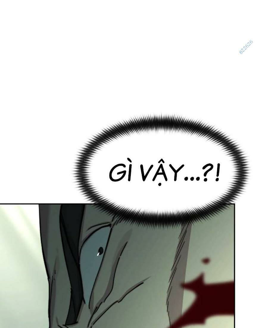 Hoa Sơn Tái Xuất Chap 105 - Next Chap 106