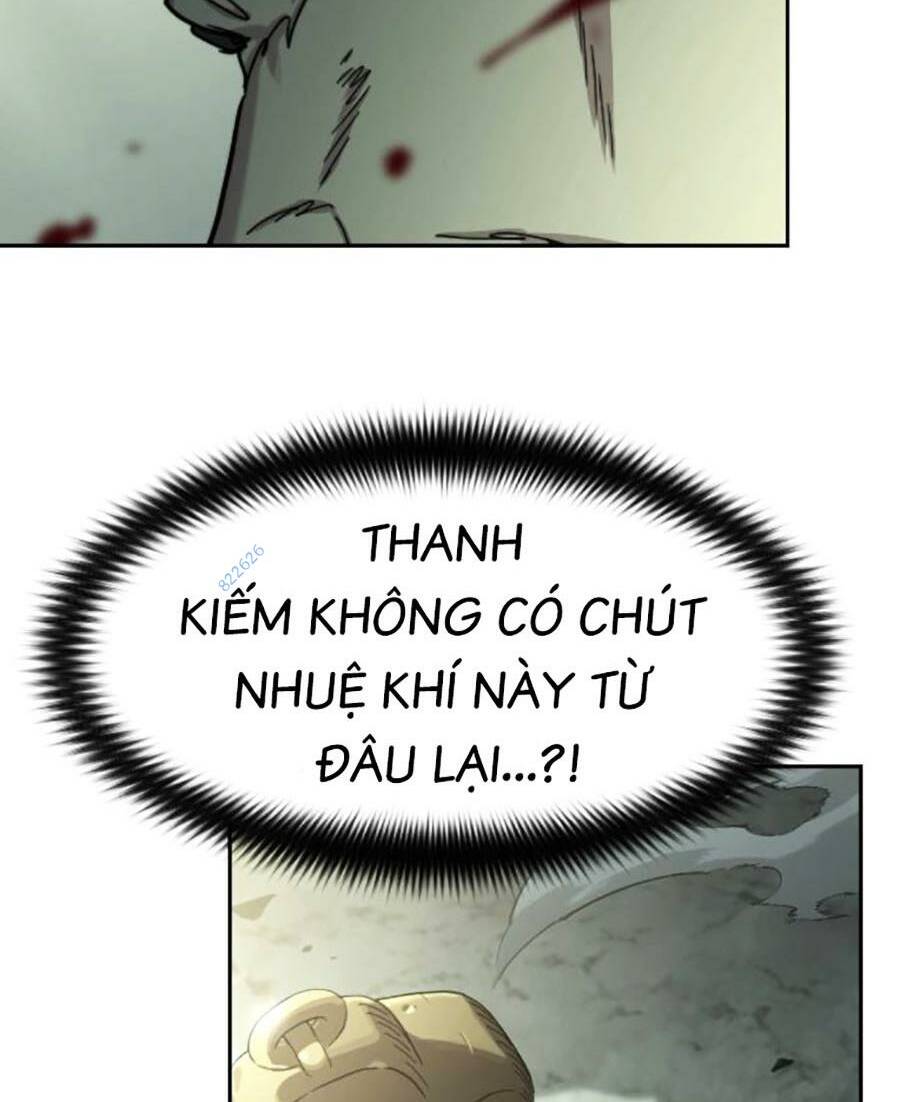 Hoa Sơn Tái Xuất Chap 105 - Next Chap 106