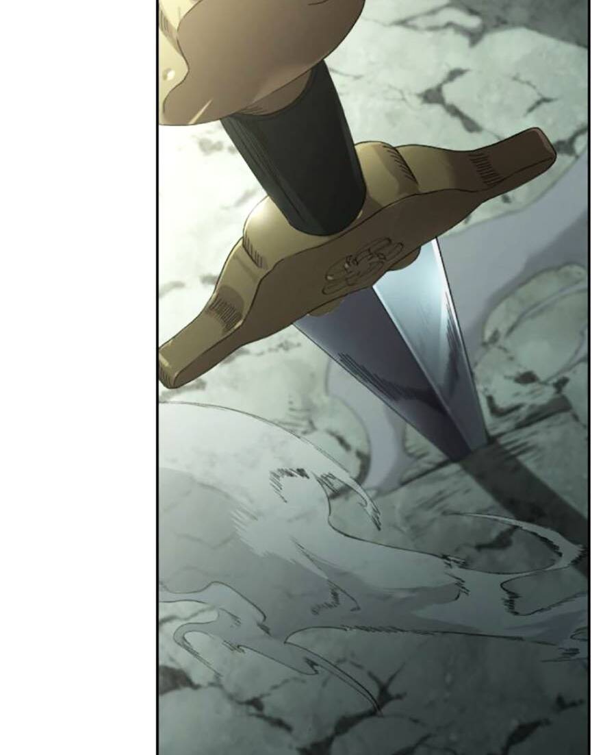 Hoa Sơn Tái Xuất Chap 105 - Next Chap 106