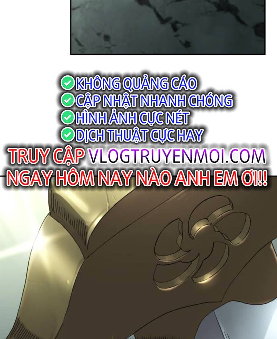 Hoa Sơn Tái Xuất Chap 105 - Next Chap 106