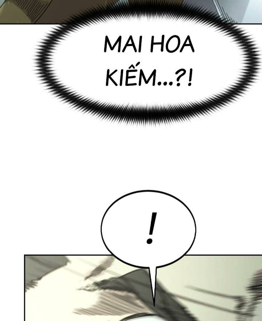 Hoa Sơn Tái Xuất Chap 105 - Next Chap 106