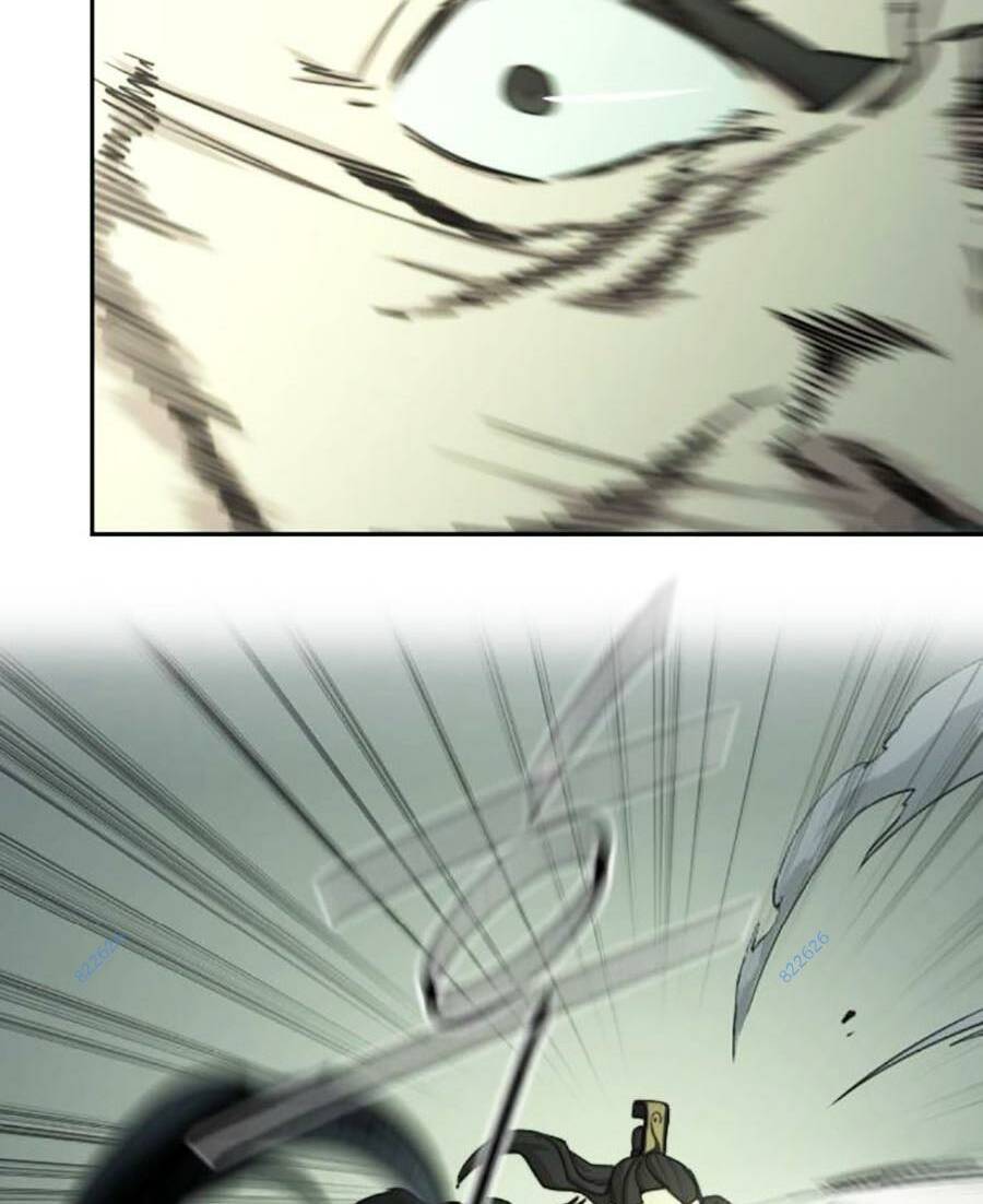 Hoa Sơn Tái Xuất Chap 105 - Next Chap 106