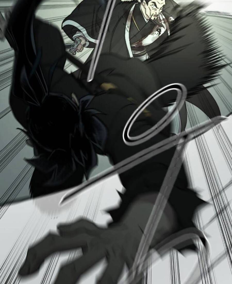 Hoa Sơn Tái Xuất Chap 105 - Next Chap 106