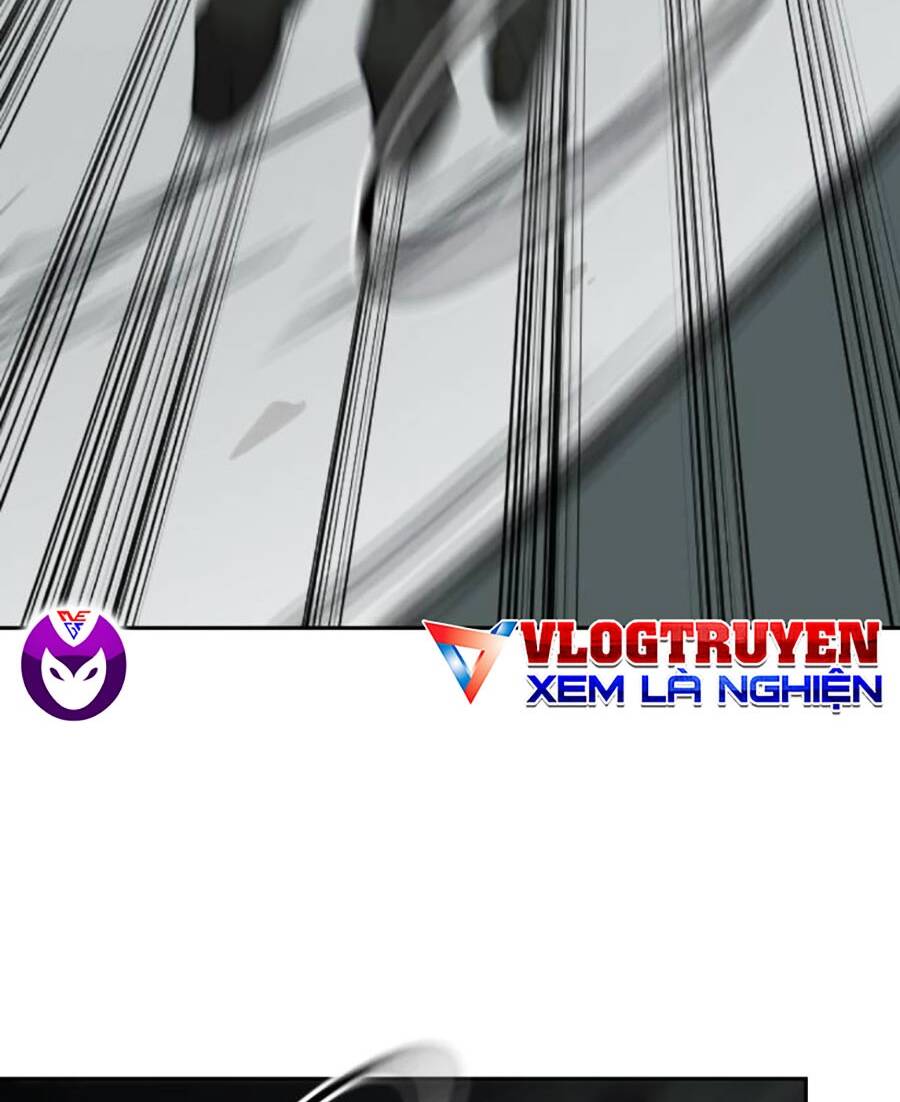 Hoa Sơn Tái Xuất Chap 105 - Next Chap 106