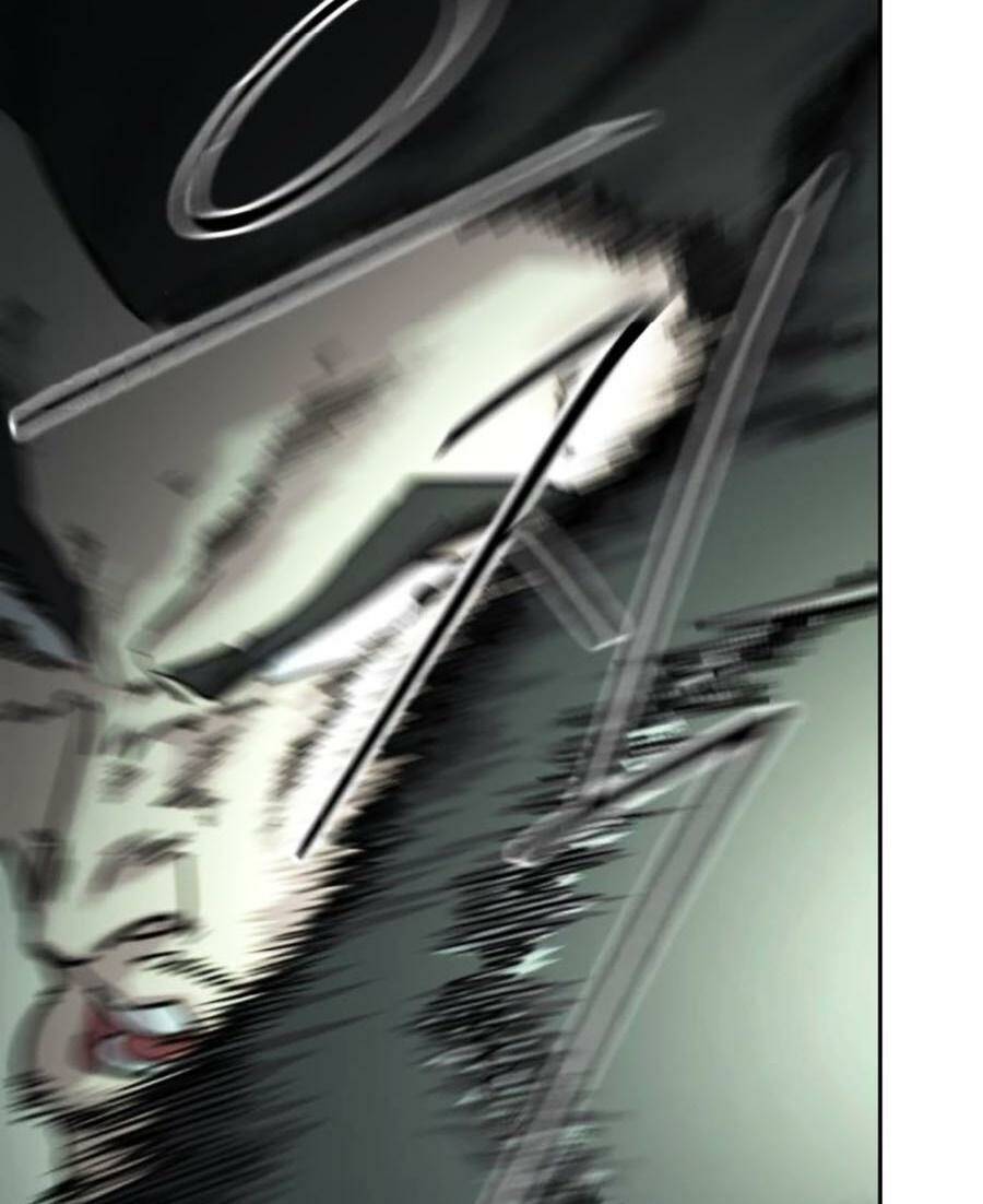 Hoa Sơn Tái Xuất Chap 105 - Next Chap 106