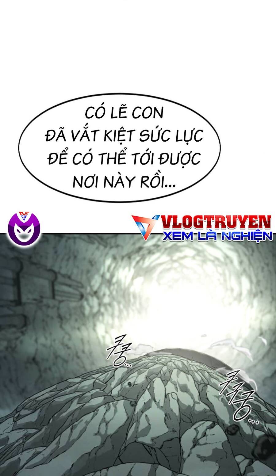 Hoa Sơn Tái Xuất Chap 105 - Next Chap 106