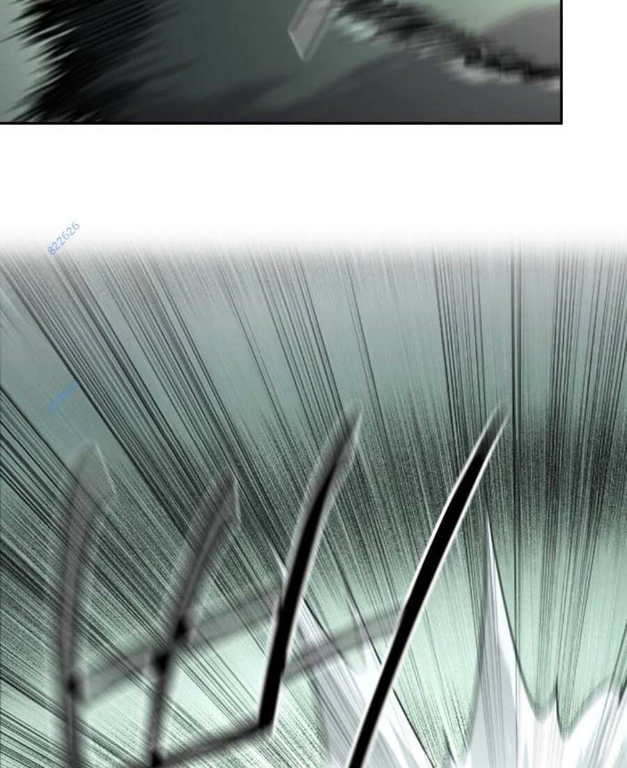 Hoa Sơn Tái Xuất Chap 105 - Next Chap 106