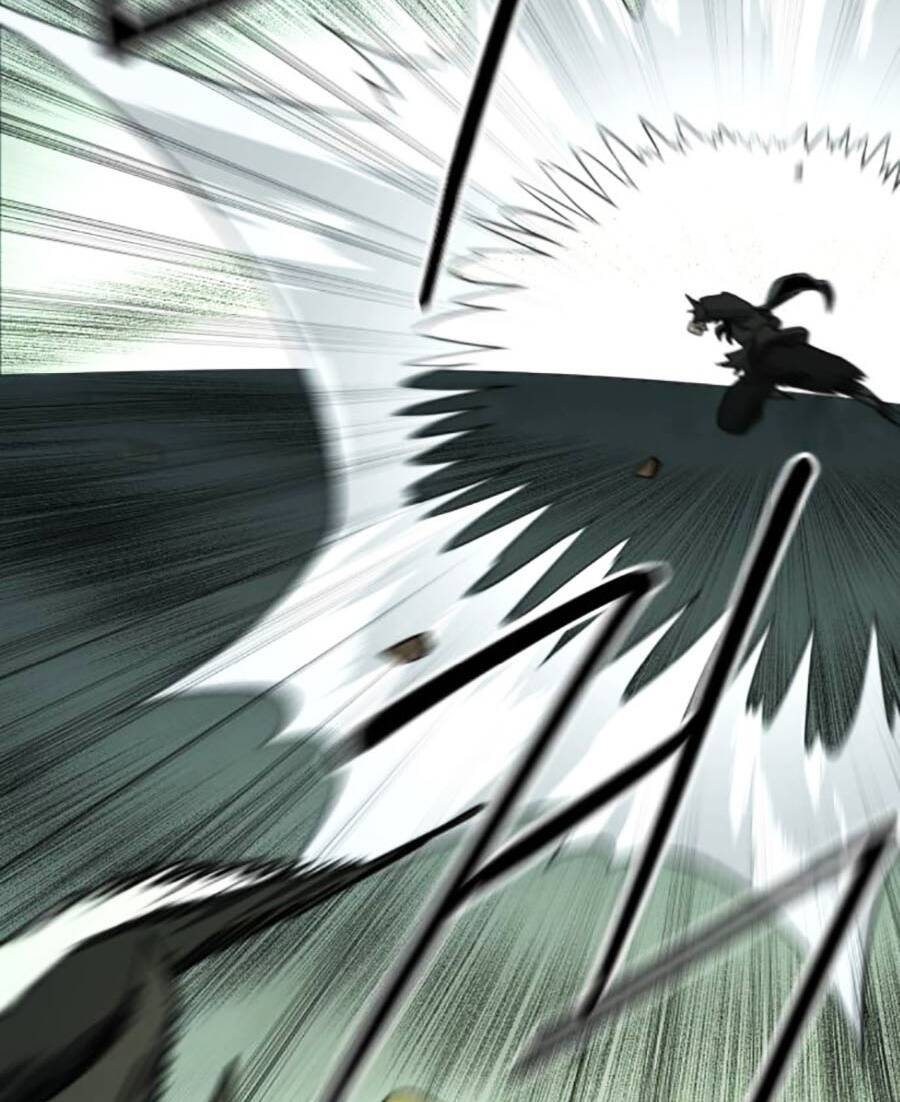 Hoa Sơn Tái Xuất Chap 105 - Next Chap 106