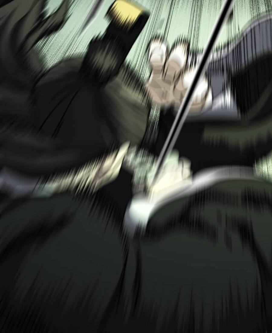 Hoa Sơn Tái Xuất Chap 105 - Next Chap 106