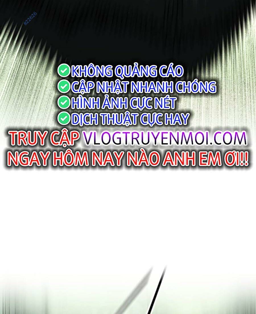 Hoa Sơn Tái Xuất Chap 105 - Next Chap 106