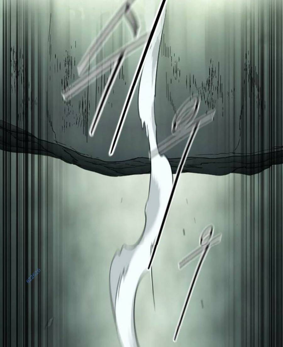 Hoa Sơn Tái Xuất Chap 105 - Next Chap 106