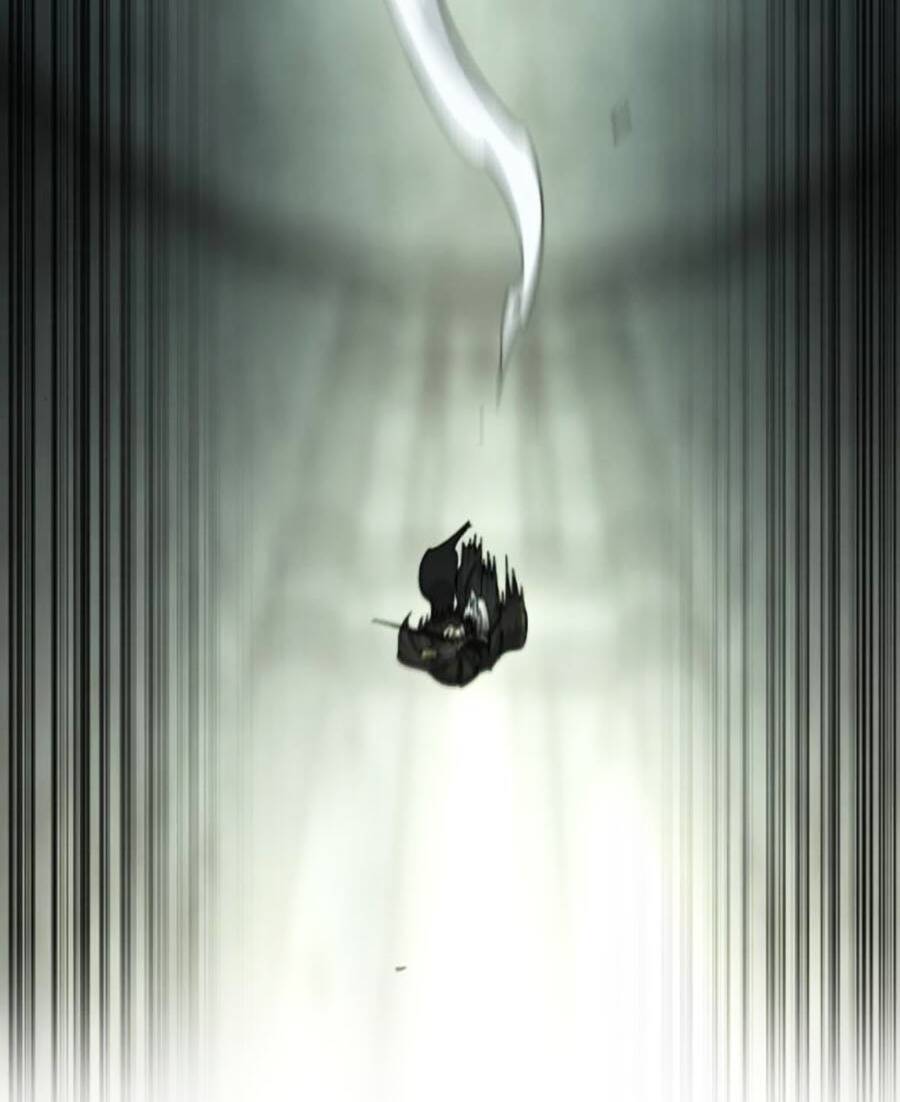 Hoa Sơn Tái Xuất Chap 105 - Next Chap 106