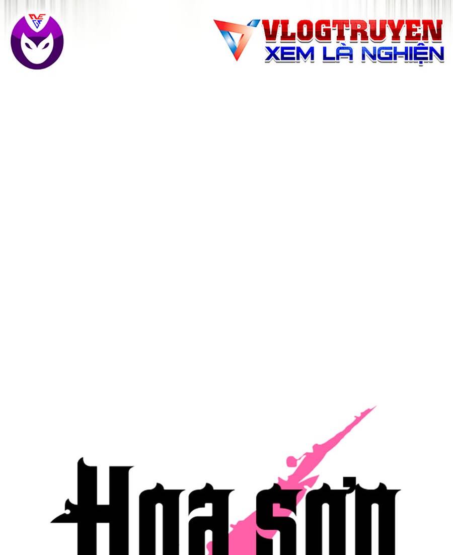 Hoa Sơn Tái Xuất Chap 105 - Next Chap 106