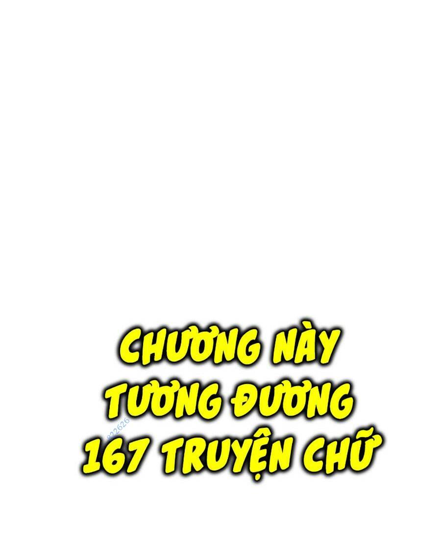 Hoa Sơn Tái Xuất Chap 105 - Next Chap 106