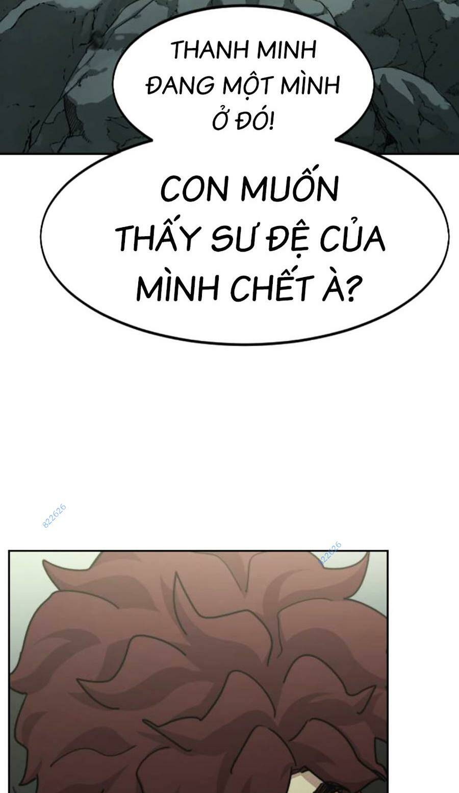 Hoa Sơn Tái Xuất Chap 105 - Next Chap 106
