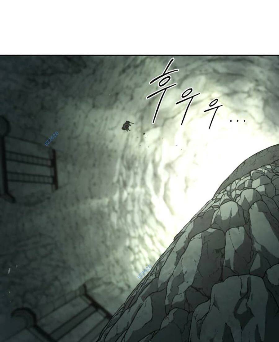 Hoa Sơn Tái Xuất Chap 105 - Next Chap 106