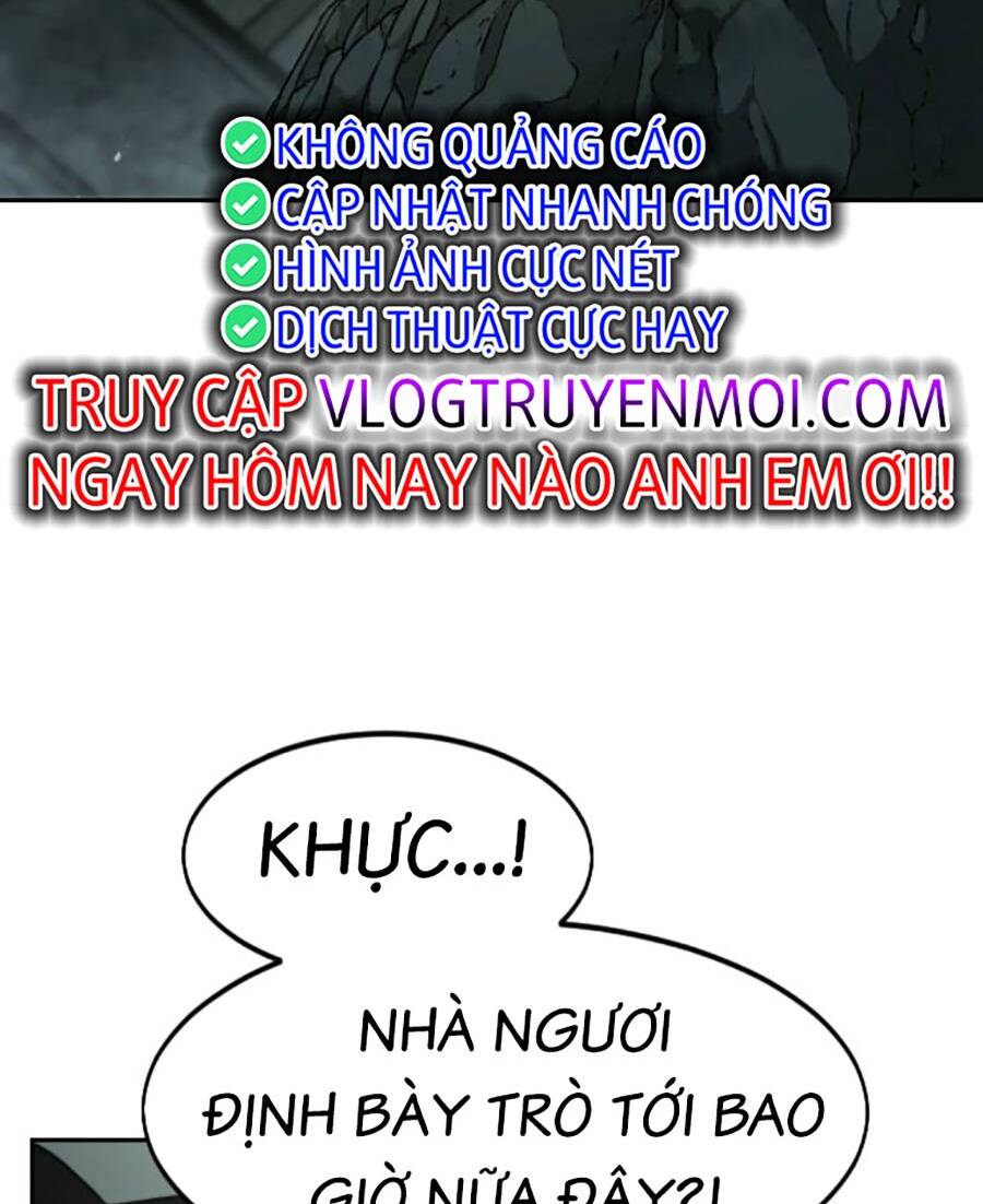 Hoa Sơn Tái Xuất Chap 105 - Next Chap 106
