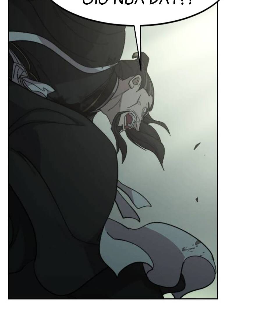 Hoa Sơn Tái Xuất Chap 105 - Next Chap 106