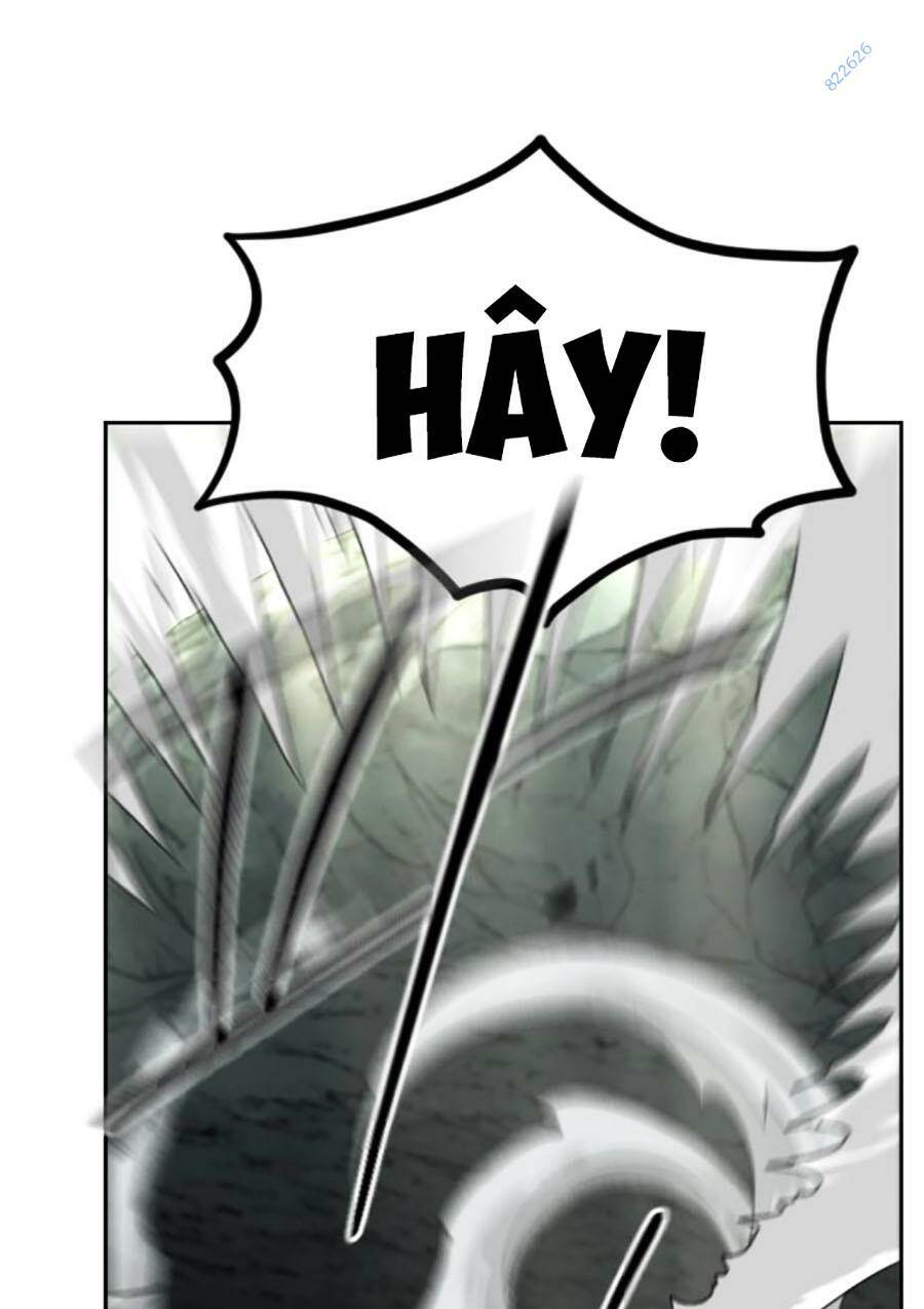 Hoa Sơn Tái Xuất Chap 105 - Next Chap 106