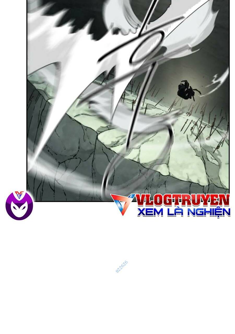 Hoa Sơn Tái Xuất Chap 105 - Next Chap 106